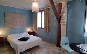 Appartement Biotifull